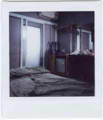 3_Baan-Chiang-Maan