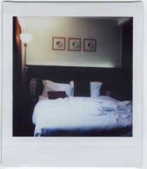 4_Ruamchitt-Plaza-Hotel