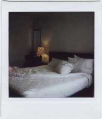 6_Kasemsarn-Hotel