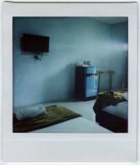 7_Sangtong-Beach-Resort