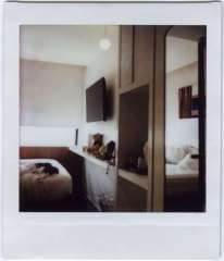 8_S-Box-Sukhumvit-Hotel