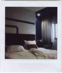 9_FX-Hotel-Metrolink-Makkasan